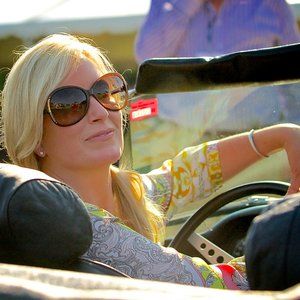 Meet your Posher, Worth_Estate